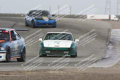 media/Oct-26-2024-Nasa (Sat) [[d836a980ea]]/Race Group B/Grapevine/